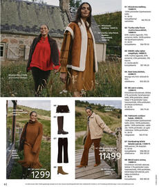 Bonprix katalógus Oldal 6