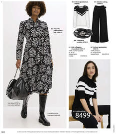 Bonprix katalógus Oldal 60