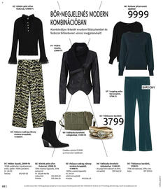 Bonprix katalógus Oldal 62