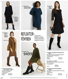 Bonprix katalógus Oldal 64