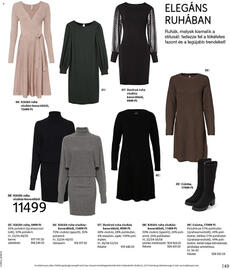 Bonprix katalógus Oldal 65