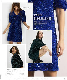 Bonprix katalógus Oldal 67