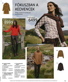 Bonprix katalógus Oldal 7