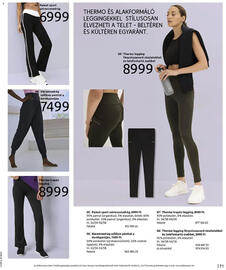 Bonprix katalógus Oldal 73