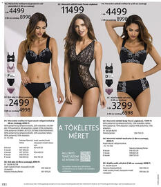 Bonprix katalógus Oldal 74