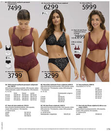 Bonprix katalógus Oldal 75