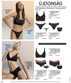 Bonprix katalógus Oldal 76