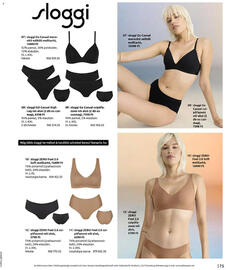 Bonprix katalógus Oldal 77