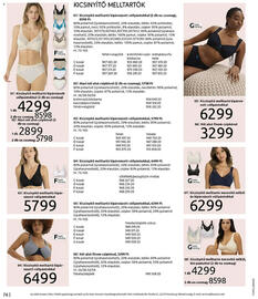 Bonprix katalógus Oldal 78