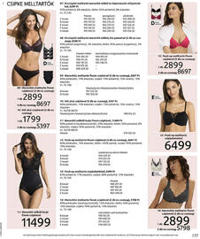 Bonprix katalógus Oldal 79