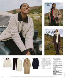 Bonprix katalógus Oldal 8