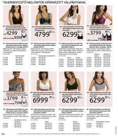 Bonprix katalógus Oldal 80