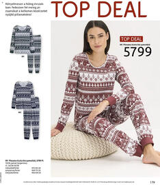 Bonprix katalógus Oldal 81