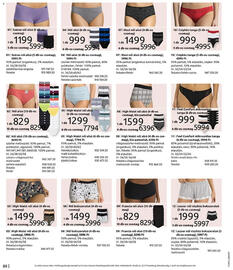 Bonprix katalógus Oldal 82