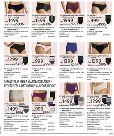 Bonprix katalógus Oldal 83