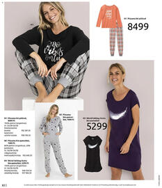 Bonprix katalógus Oldal 84