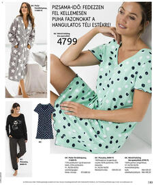 Bonprix katalógus Oldal 85