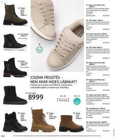 Bonprix katalógus Oldal 88