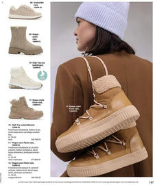 Bonprix katalógus Oldal 89