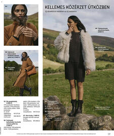 Bonprix katalógus Oldal 9