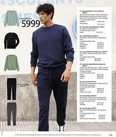 Bonprix katalógus Oldal 95