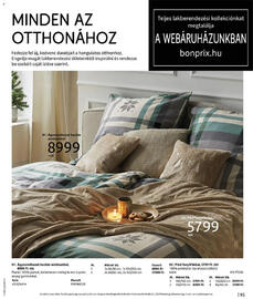 Bonprix katalógus Oldal 97