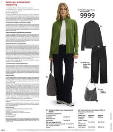 Bonprix katalógus Oldal 98
