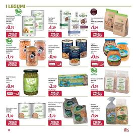 Volantino Futura Supermercati settimana 48 Pagina 12