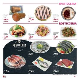 Volantino Futura Supermercati settimana 48 Pagina 15