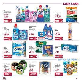 Volantino Futura Supermercati settimana 48 Pagina 19