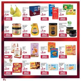 Volantino Futura Supermercati settimana 48 Pagina 20