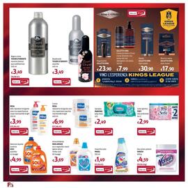 Volantino Futura Supermercati settimana 48 Pagina 24