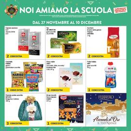 Volantino Futura Supermercati settimana 48 Pagina 29