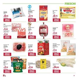 Volantino Futura Supermercati settimana 48 Pagina 9