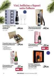 Volantino Futura Supermercati Pagina 14