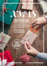 Volantino Futura Supermercati Pagina 2