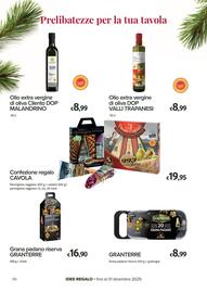 Volantino Futura Supermercati Pagina 24