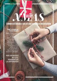 Volantino Futura Supermercati Pagina 25