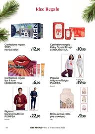 Volantino Futura Supermercati Pagina 26