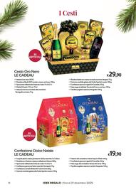 Volantino Futura Supermercati Pagina 6