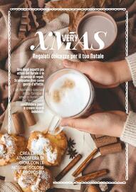 Volantino Futura Supermercati Pagina 8