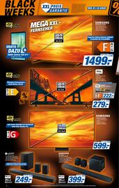 Expert Techno Land Prospekt Seite 2