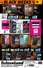 Expert Techno Land Prospekt Seite 9