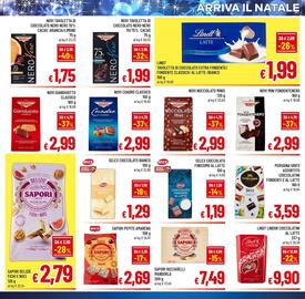 Volantino Famila Market Pagina 14