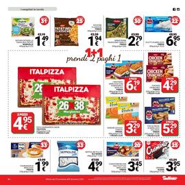 Volantino Supermercati Gulliver Pagina 10