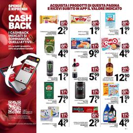 Volantino Supermercati Gulliver Pagina 11