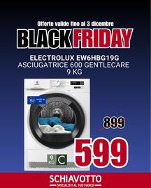 Volantino Schiavotto Pagina 2