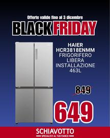 Volantino Schiavotto Pagina 3