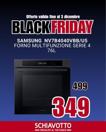 Volantino Schiavotto Pagina 4