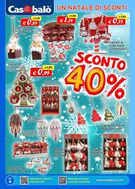 Volantino Casabalò Pagina 4